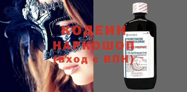 спайс Корсаков