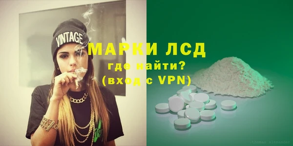 спайс Корсаков