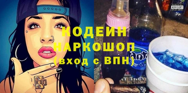спайс Корсаков