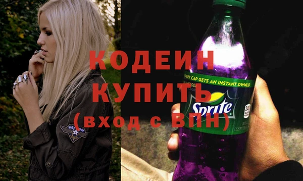 спайс Корсаков