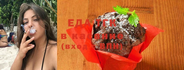 спайс Корсаков
