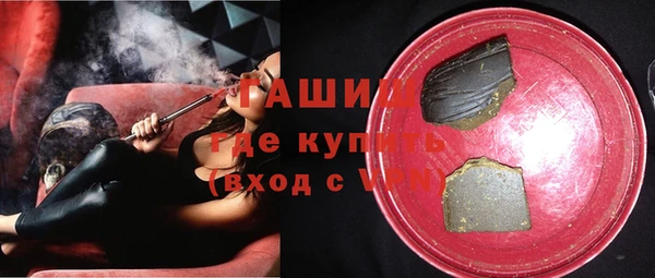 спайс Корсаков