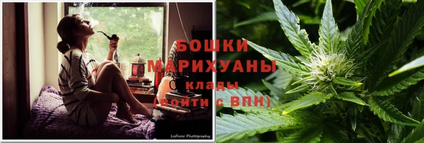 ECSTASY Коряжма